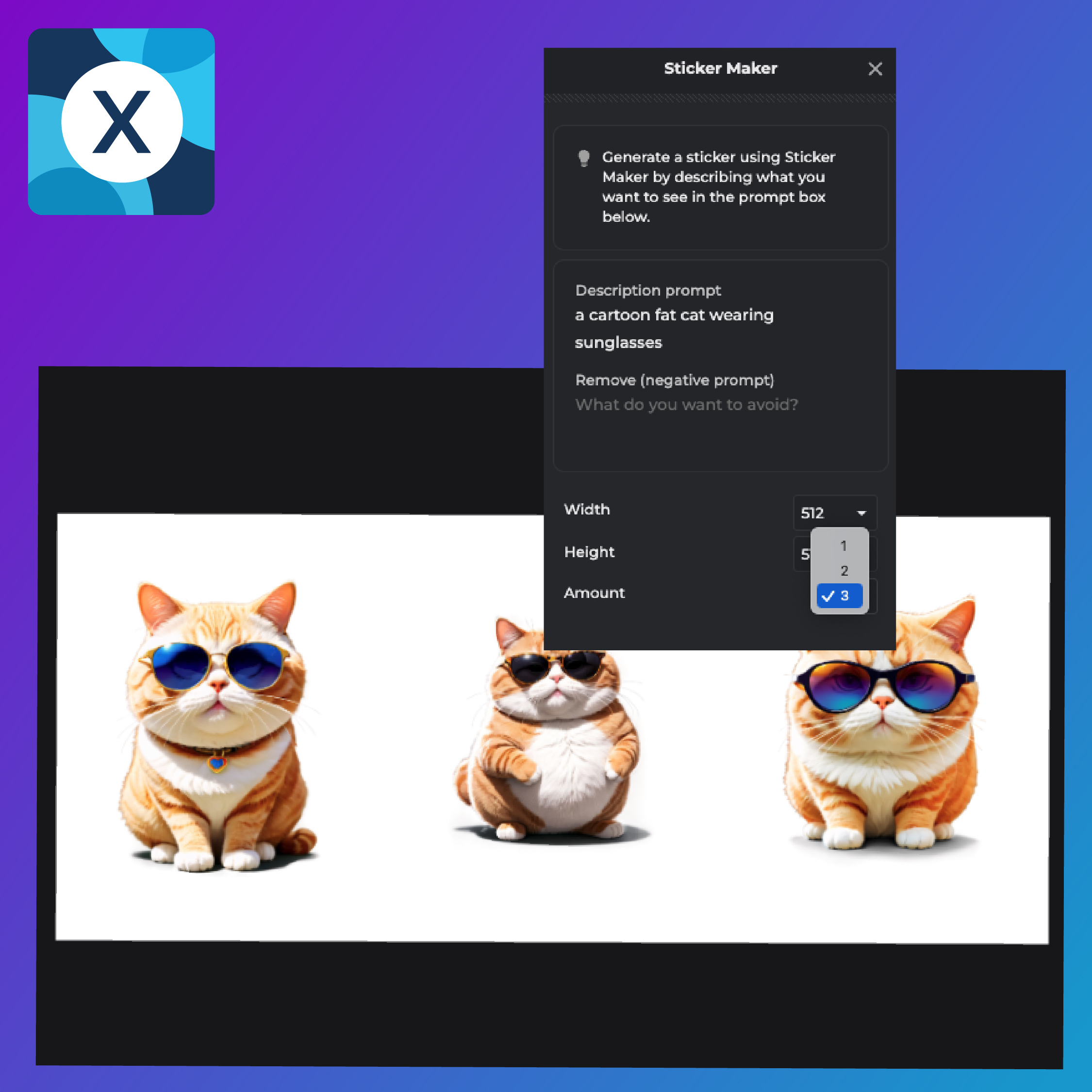Create Memes With Simple Text Prompts - Pixlr's Meme Generator