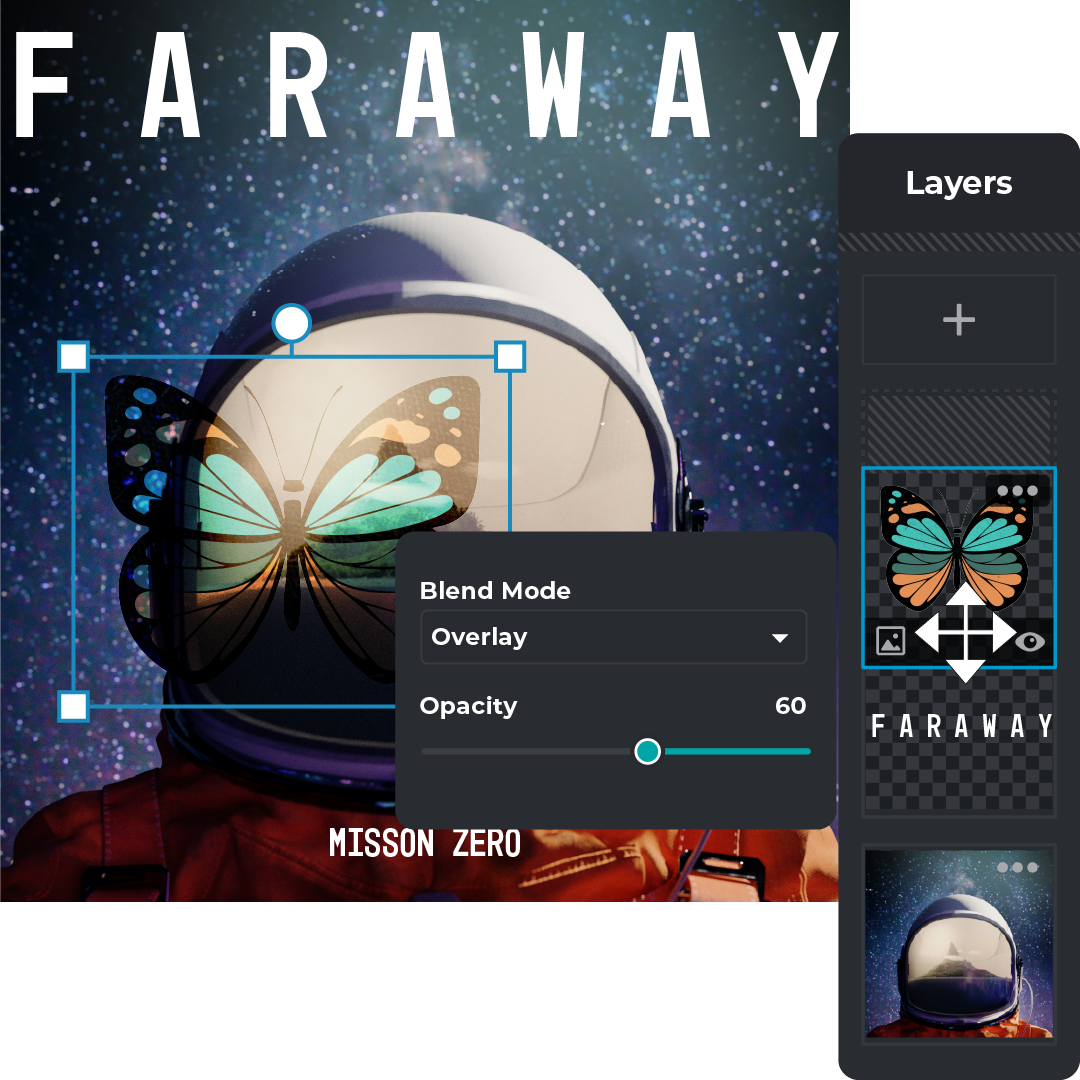 Album art for 