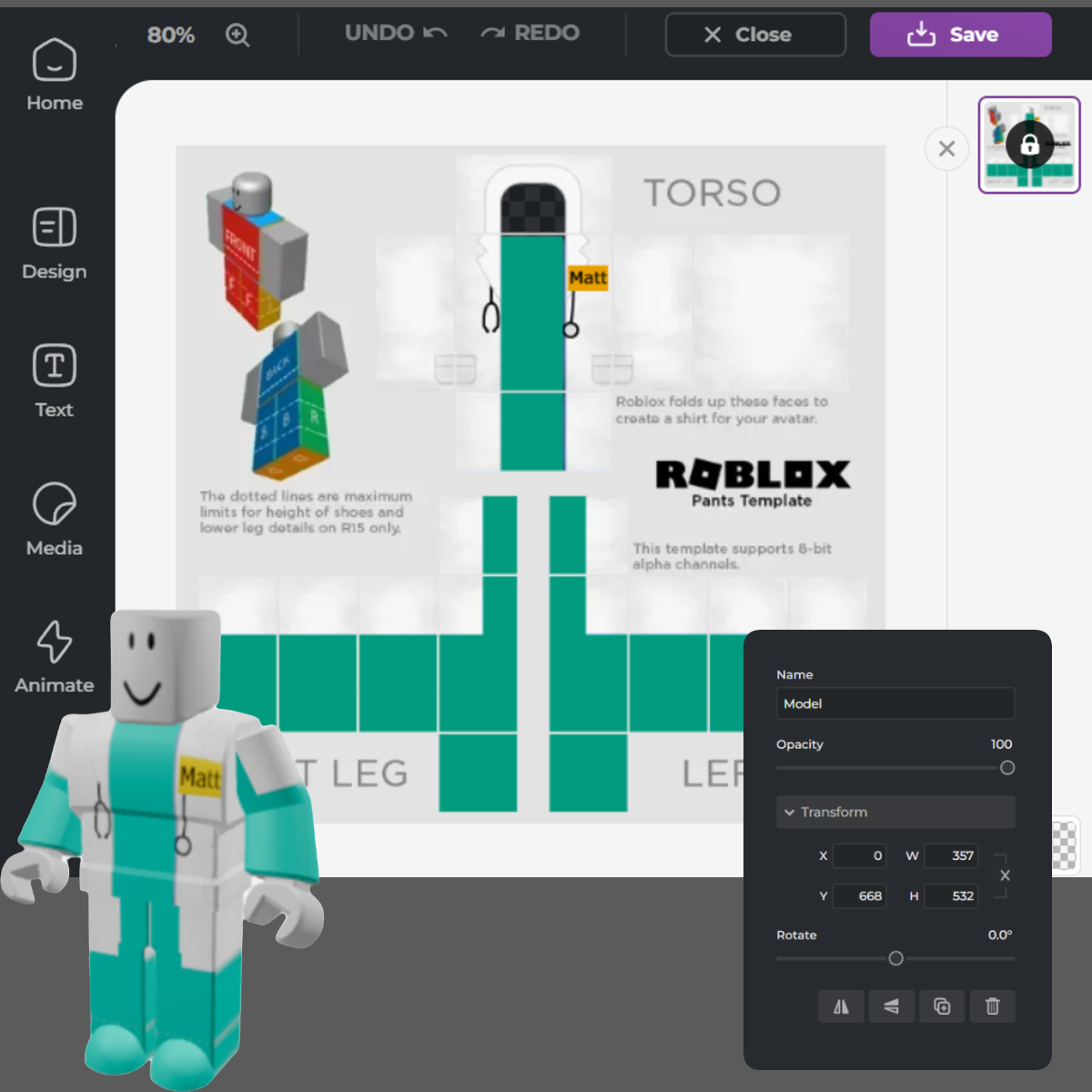Roblox Shirt Template Design Unique Avatars Effortlessly Roblox Shirt Template Design Unique Avatars Effortlessly