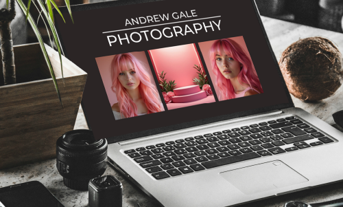 Preparing Client Previews Effortlessly for Photographers