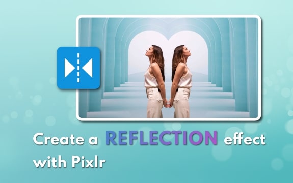 Reflection Effect