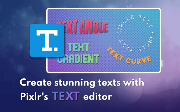 Text Editor